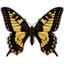 logo macaon